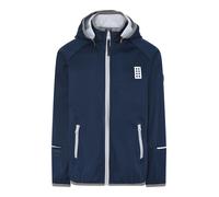 LEGO® Wear - Softshelljacke LWSEFRIT 200 in dark navy Gr.116