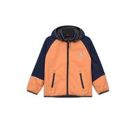 LEGO Softshelljacke in Orange - Größe 146 | Kinder Outdoor Jacken