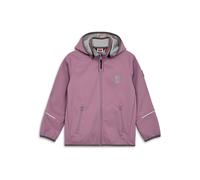 LEGO Softshelljacke in Rosa - Größe 140 | Kinder Outdoor Jacken