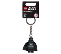 LEGO Star Wars 3913 - Schlüsselanhänger Darth Vader