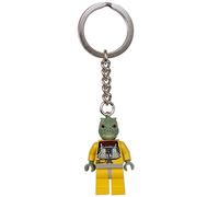 LEGO Star Wars: Bossk Bounty Hunter Schlüsselanhänger