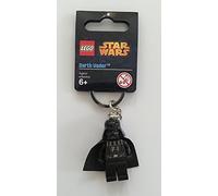 LEGO Star Wars Darth Vader 2016 Key Chain 850996