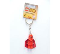 LEGO Star Wars: Garde 2015 Schlüsselanhänger