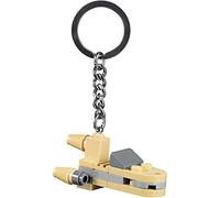 LEGO STAR WARS Landspeeder Schlüsselanhänger 853768