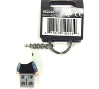 LEGO Star Wars: Rebel Trooper Schlüsselanhänger