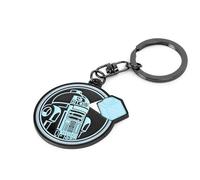 LEGO® Star Wars™ Schlüsselanhänger