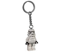 LEGO Star Wars Stormtrooper Schlüsselanhänger
