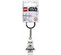 LEGO Schlüsselanhänger Star Wars Stormtrooper