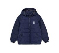 Lego Wear LWJIPE 704 - Jacket dark navy (590) 164