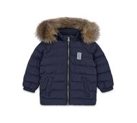 LEGO Steppjacke ''Lwjulio 714'' in Dunkelblau - Größe 92 | Babyjacken