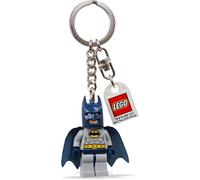 Lego Super Heroes: Batman Schlüsselanhänger