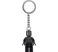 LEGO Super Heroes Black Panther Schlüsselanhänger 853771