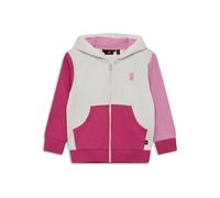 LEGO Sweatjacke in Creme - Größe 140 | Kinder Sweatshirts Jacken