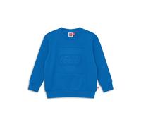 LEGO Sweatshirt in Blau - Größe 116 | Kinder Sweatshirts Jacken