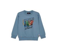 LEGO Sweatshirt in Blau - Größe 146 | Kinder Sweatshirts Jacken