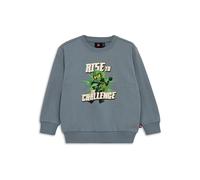 LEGO Sweatshirt in Khaki - Größe 140 | Kinder Sweatshirts Jacken
