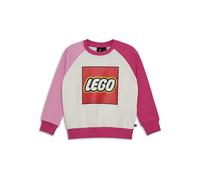 LEGO Sweatshirt in Pink - Größe 152 | Kinder Sweatshirts Jacken