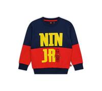 LEGO Sweatshirt in Rot - Größe 98 | Kinder Sweatshirts Jacken