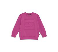 LEGO Sweatshirt "Sky" in Pink - Größe 110 | Kinder Sweatshirts Jacken