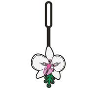 LEGO Taschenanhänger Botanicals Orchidee 10 cm