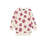 LEGO Tunika in Creme - Größe 146 | Kinder Blusen Hemden