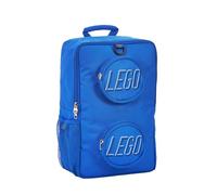 LEGO - Brick Backpack (18 L) - Blue (4011090-DP0960-700B)