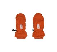 LEGO Unisex Kinder Lego Wear Unisex Fäustling Fleecehandschuh Winter-Handschuhe