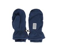 LEGO Unisex Lego Wear Unisex Fäustling Fleecehandschuh Lwanvik 703 Winter-Handschuhe