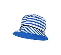 LEGO Unisex Lwalex 311 Sonnenhut, 557 Blue, 50 EU