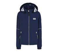 LEGO Unisex Regenjacke Wear Regenjacke Atmungsaktiv 110