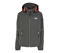 LEGO Unisex Regenjacke Wear Regenjacke Atmungsaktiv 134