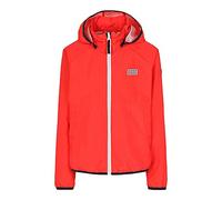 LEGO Unisex Regenjacke Wear Regenjacke Atmungsaktiv, 341, 116