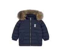 LEGO® kidswear LWJULIO 714 - Jacket dark navy (590) 74