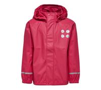 Lego Wear JAMAICA 101 - RAIN JACKET