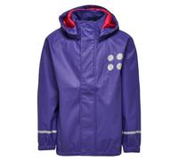 Lego Wear JAMAICA 101 - RAIN JACKET