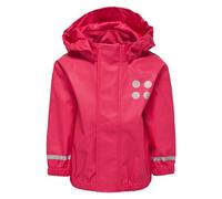 Lego Wear JANE 101 - RAIN JACKET