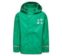 Lego Wear JONATHAN 101 - RAIN JACKET