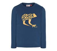 LEGO Wear Jungen Langarmshirt T-Shirt