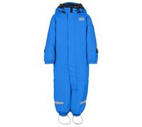Lego Wear Jungen Lego Duplo Tec Play Lwjulian 711 - Skipak, Sneeuwpak Schneeanzug, Blau, 86 EU