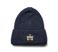 Lego Wear Jungen Lego Wear Ninjago drenge vinterhat Lwasmus 706 Beanie M tze, Dunkle Navy, 50/52 EU