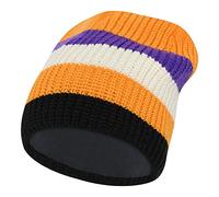 LEGO Wear Jungen Wear Jungen Unisex Wintermütze Skimütze Lwaorai 707 Beanie M TZE, 228, 52 EU