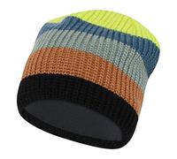 LEGO Wear Jungen Wear Jungen Unisex Wintermütze Skimütze Lwaorai 707 Beanie M TZE, 837, 52 EU