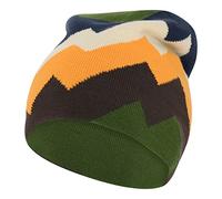 LEGO Wear Jungen Wear Jungen Unisex Wintermütze Skimütze Zum Wenden Lwaorai 703 Beanie M TZE, 590, 52 EU