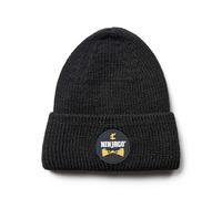 LEGO Wear Jungen Wear Ninjago Jungen Wintermütze Lwasmus 706 Beanie M TZE, 995, 50 EU