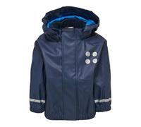 Lego Wear JUSTICE 101 - RAIN JACKET