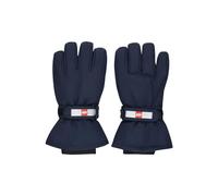 Lego Wear Kinder Lwatlin - Lego Tec fingerhandsker uden clipspil Winter Handschuhe, Dunkle Navy, 146-152 EU