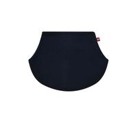 LEGO Wear Kinder-Unisex LWATLIN-Schal Fleece Sturmhaube, 590, M/L