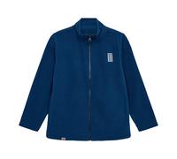 Lego® Wear Kleinkinder Fleecejacke (Navy, 98/104)