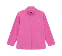 Lego® Wear Kleinkinder Fleecejacke (Pink, 110/116)