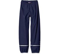 LEGO WEAR Kinder Regenhose dunkelblau Gr. 116 5443882
